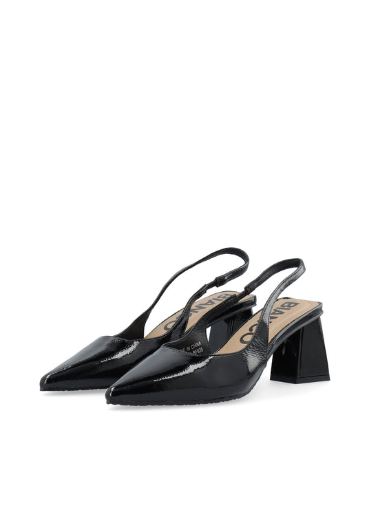 BIAMARALYN Slingback