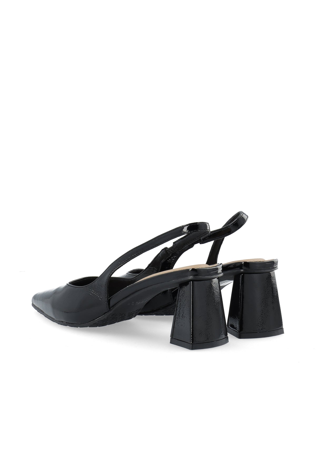 BIAMARALYN Slingback