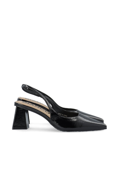 BIAMARALYN Slingback