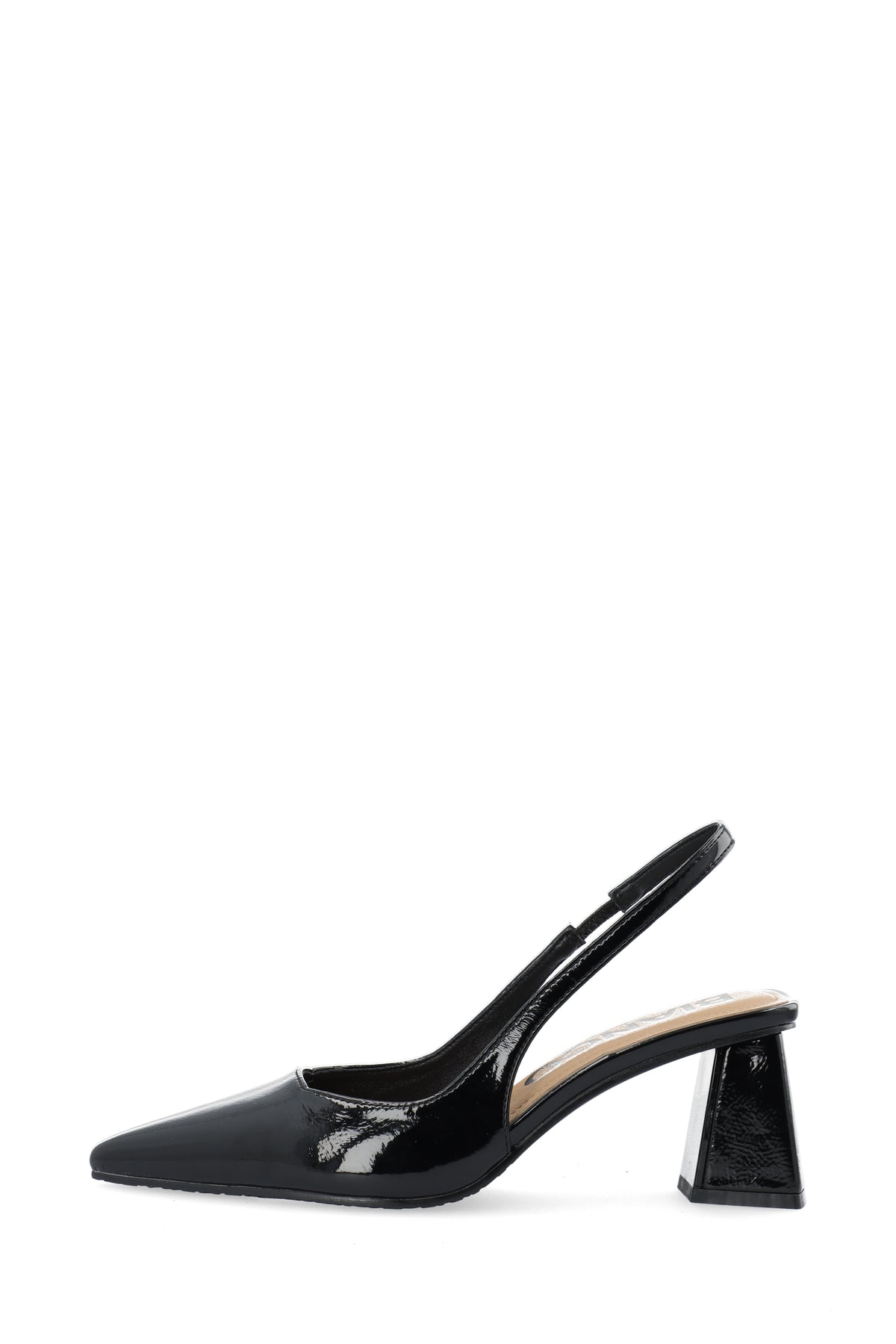 BIAMARALYN Slingback