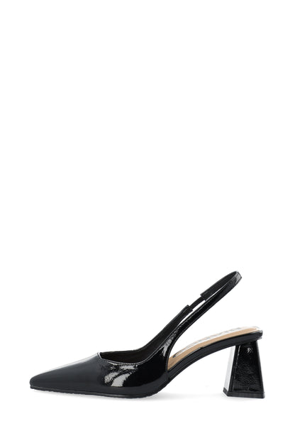 BIAMARALYN Slingback