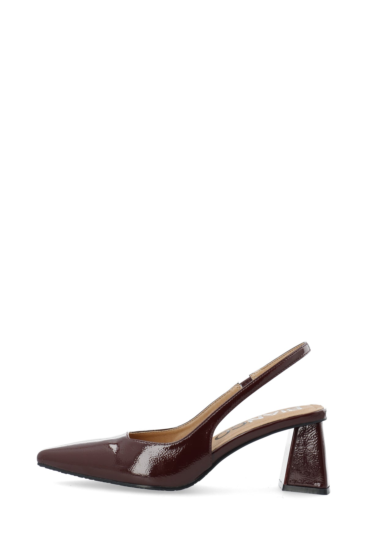 BIAMARALYN Slingback