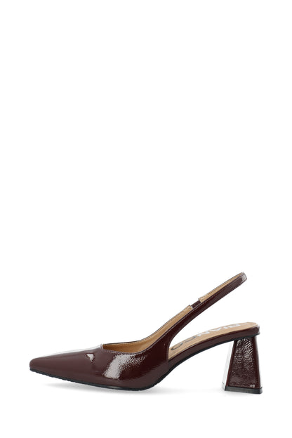BIAMARALYN Slingback