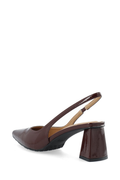 BIAMARALYN Slingback
