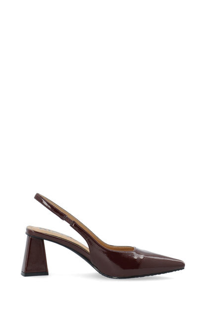 BIAMARALYN Slingback