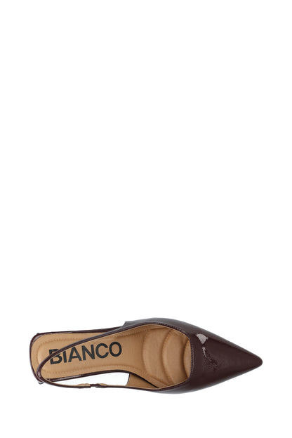 BIAMARALYN Slingback