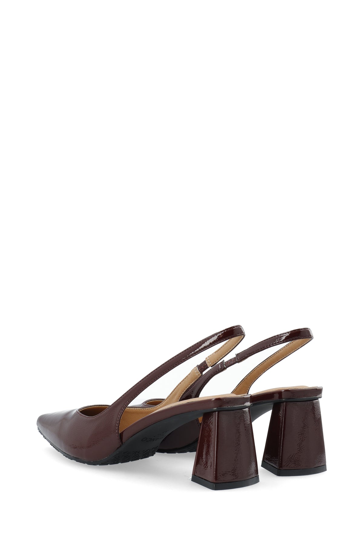 BIAMARALYN Slingback
