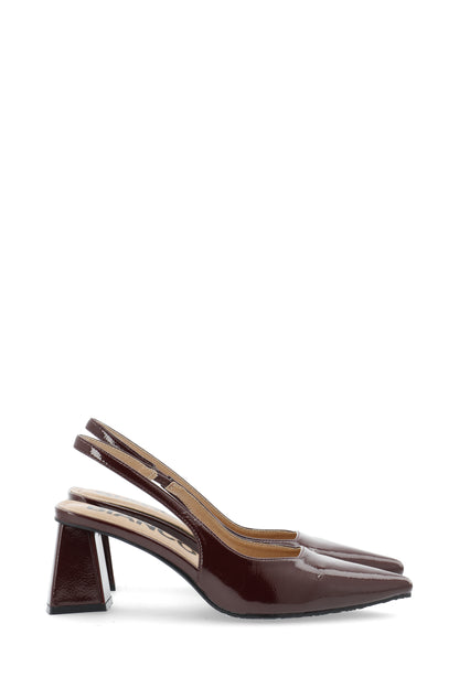 BIAMARALYN Slingback