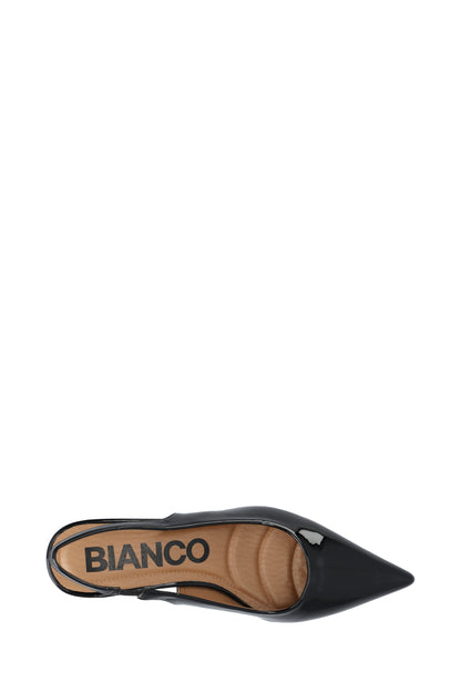 BIAKRISTIN Kitten Heel Slingback