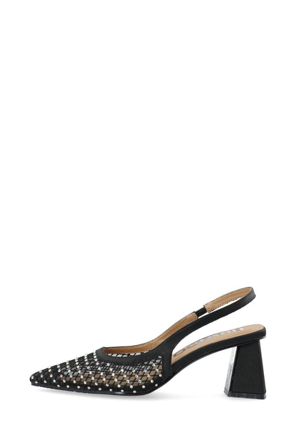 BIAMARALYN Slingback