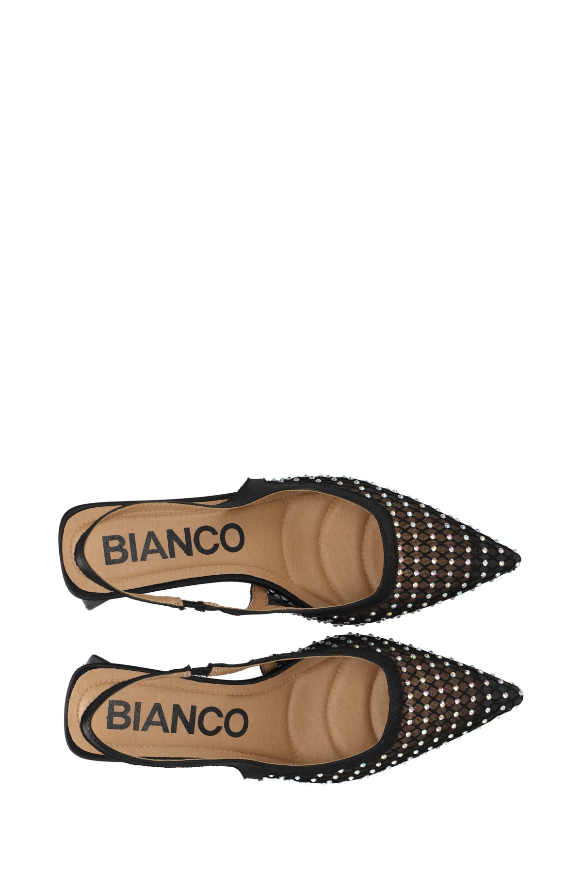 BIAMARALYN Slingback