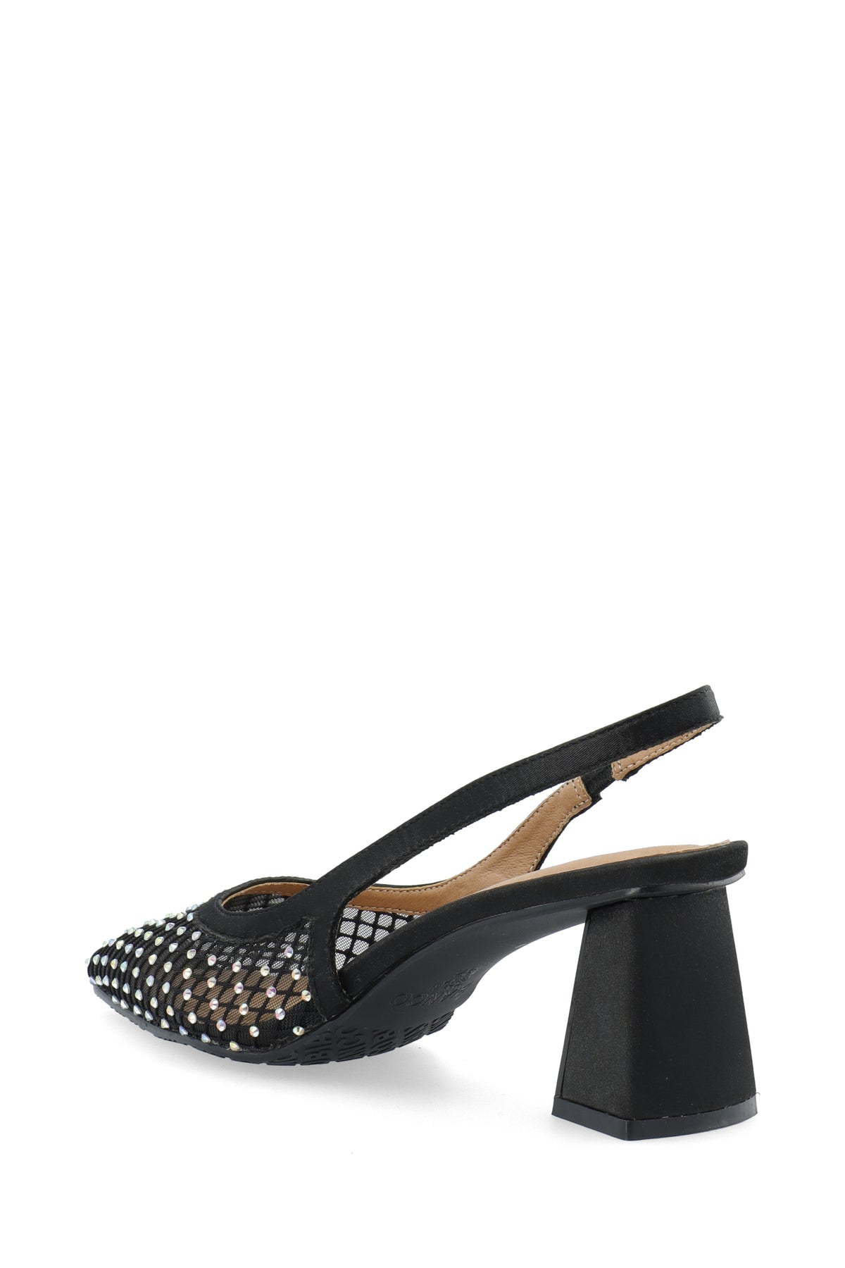 BIAMARALYN Slingback