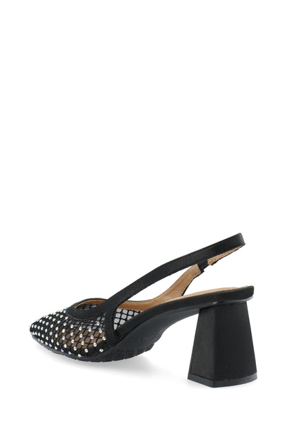 BIAMARALYN Slingback