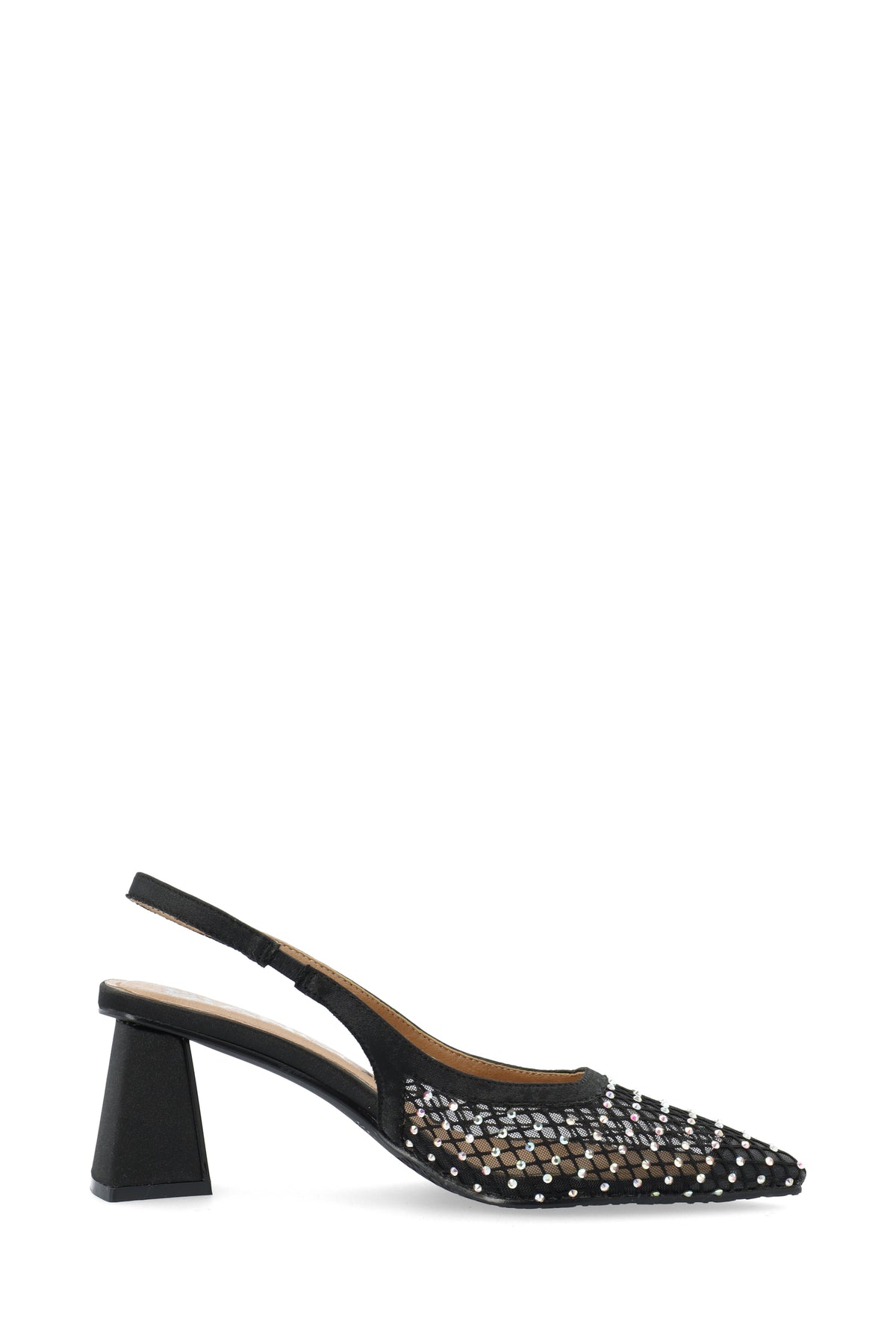 BIAMARALYN Slingback