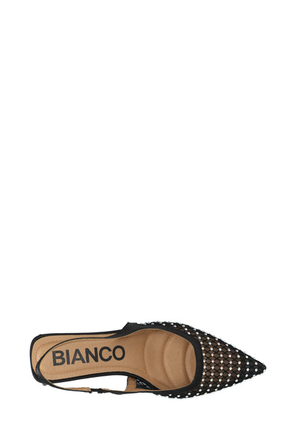 BIAMARALYN Slingback