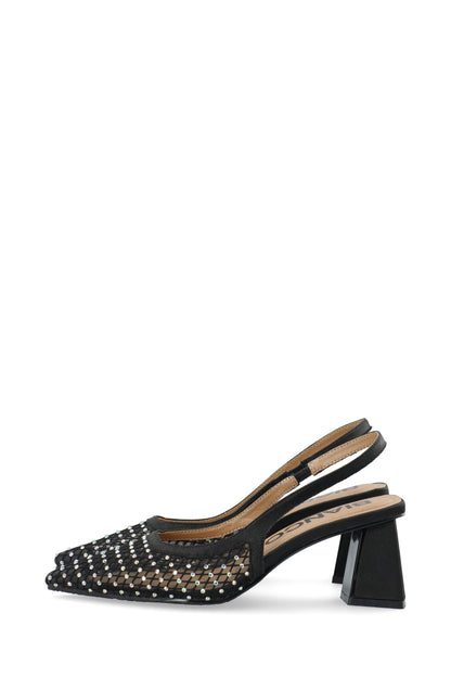 BIAMARALYN Slingback