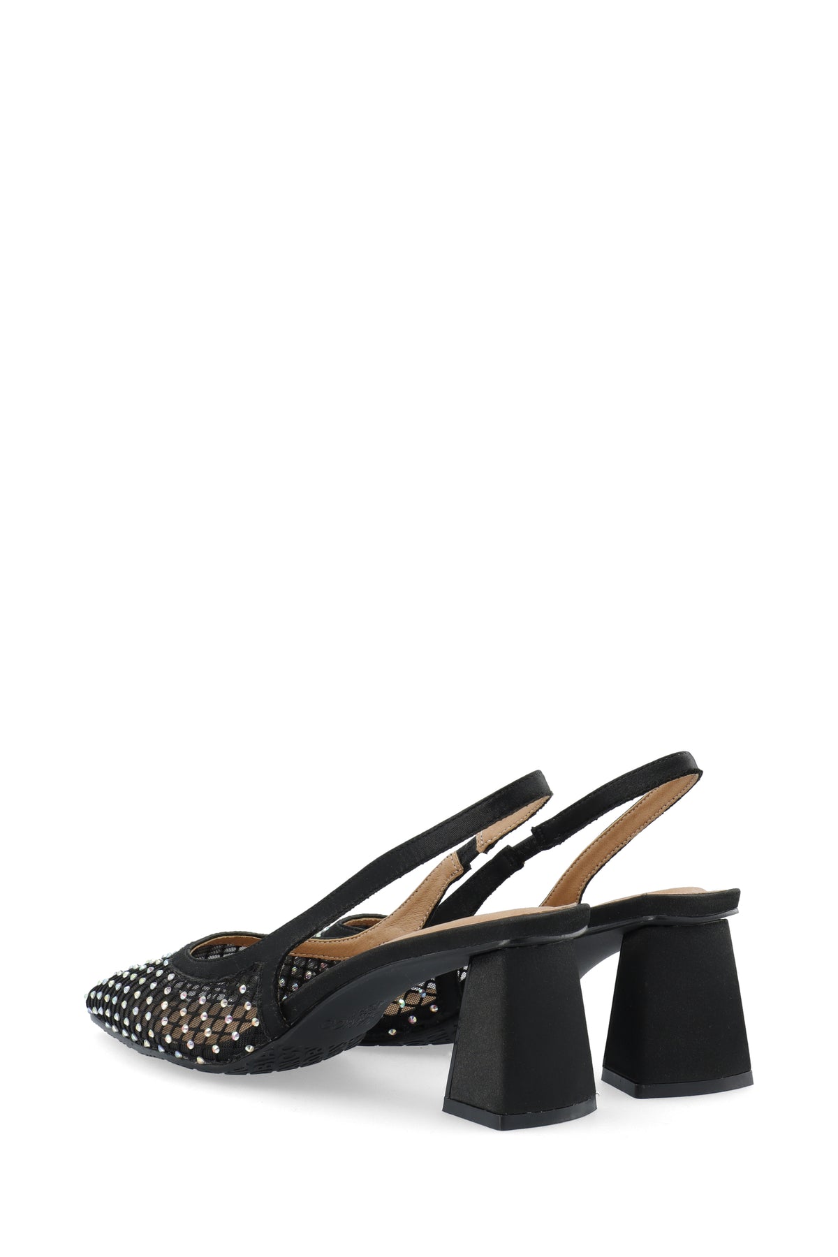 BIAMARALYN Slingback
