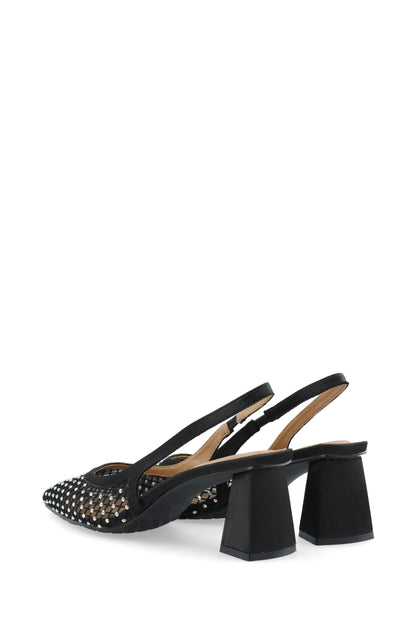 BIAMARALYN Slingback
