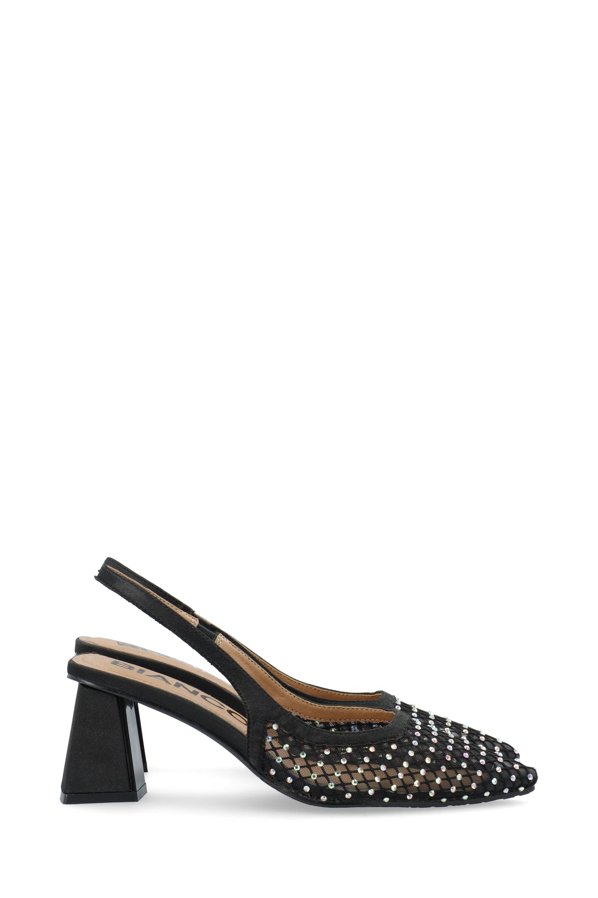 BIAMARALYN Slingback