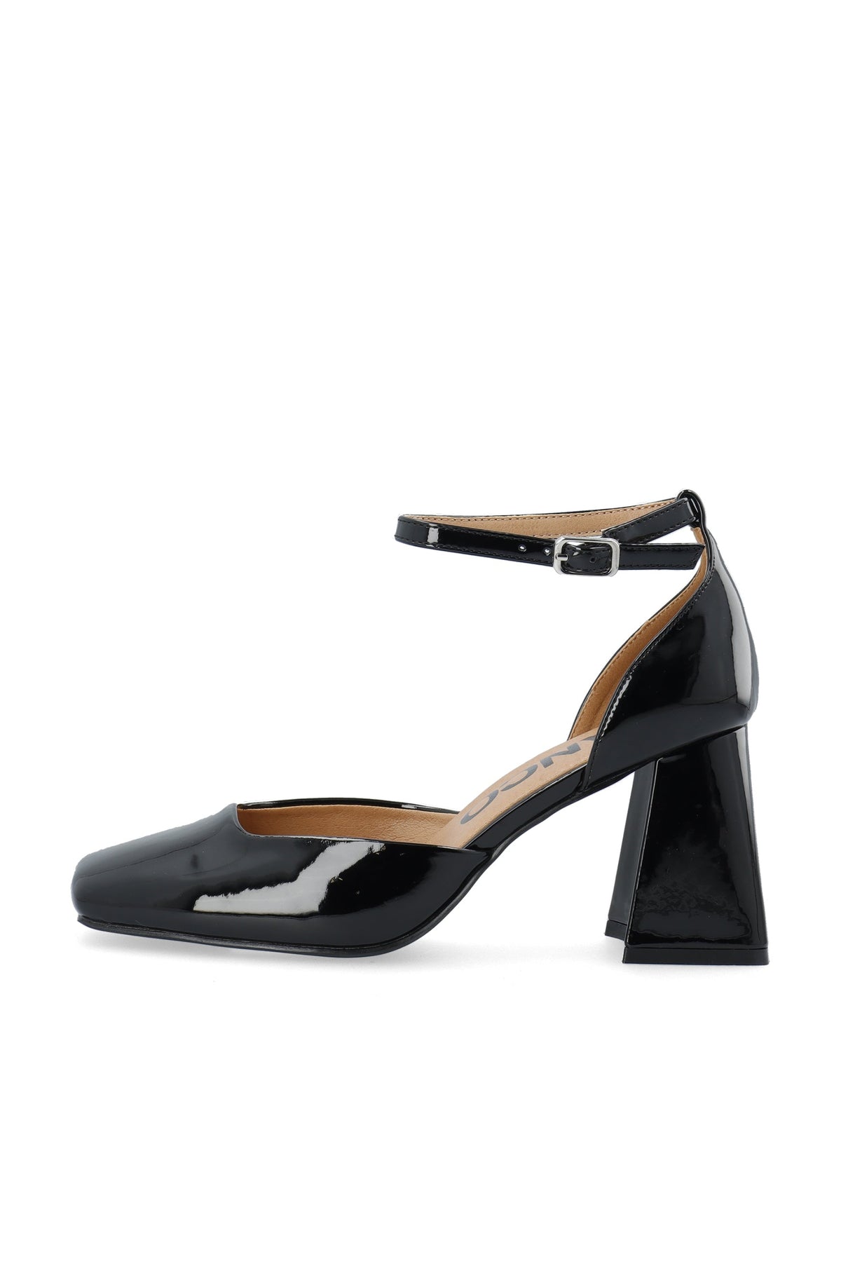 BIAJOYCE D'orsay Pump