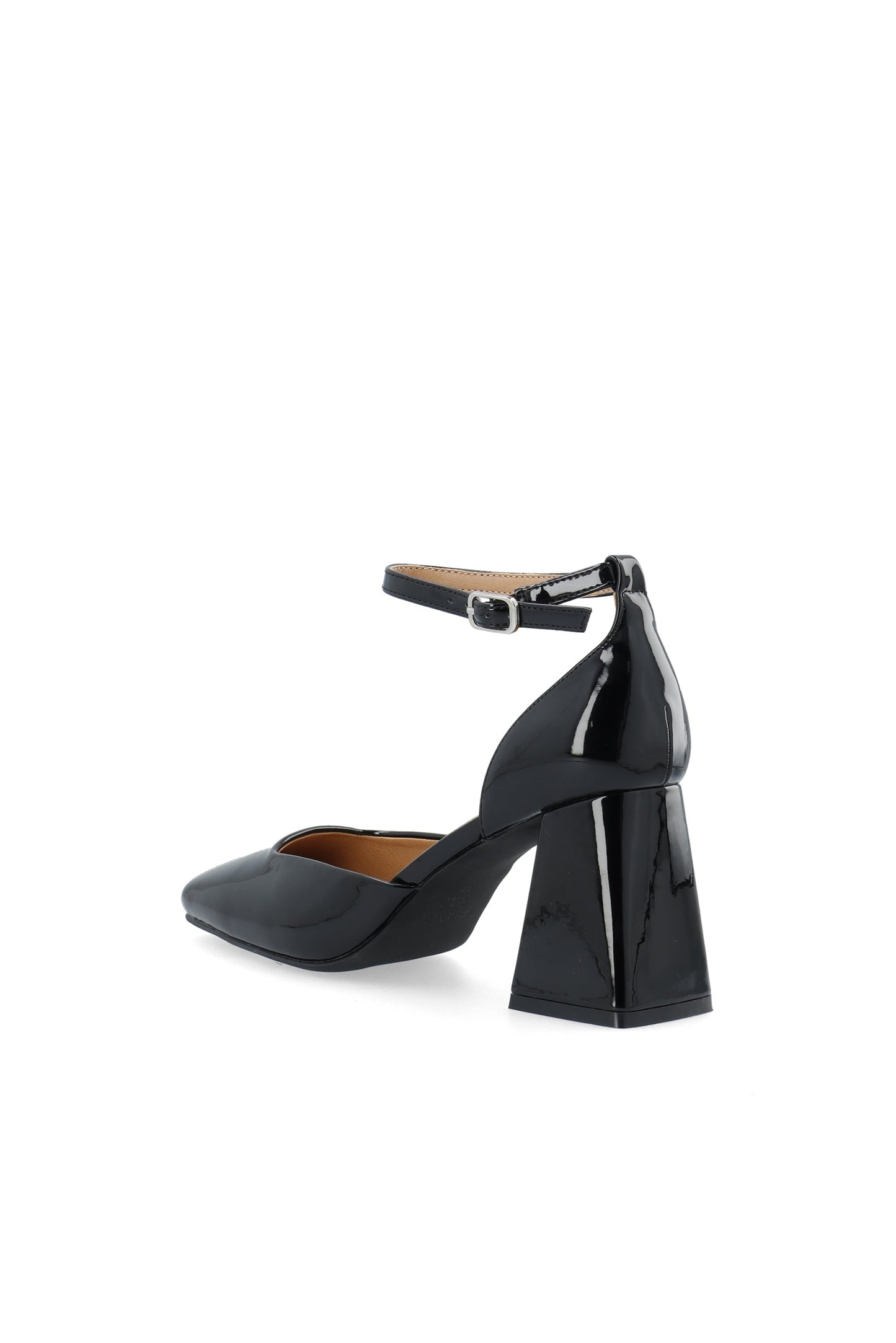 BIAJOYCE D'orsay Pump