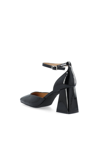 BIAJOYCE D'orsay Pump