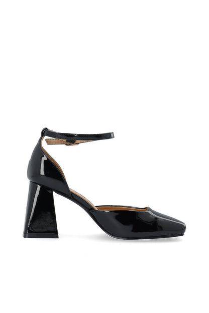 BIAJOYCE D'orsay Pump