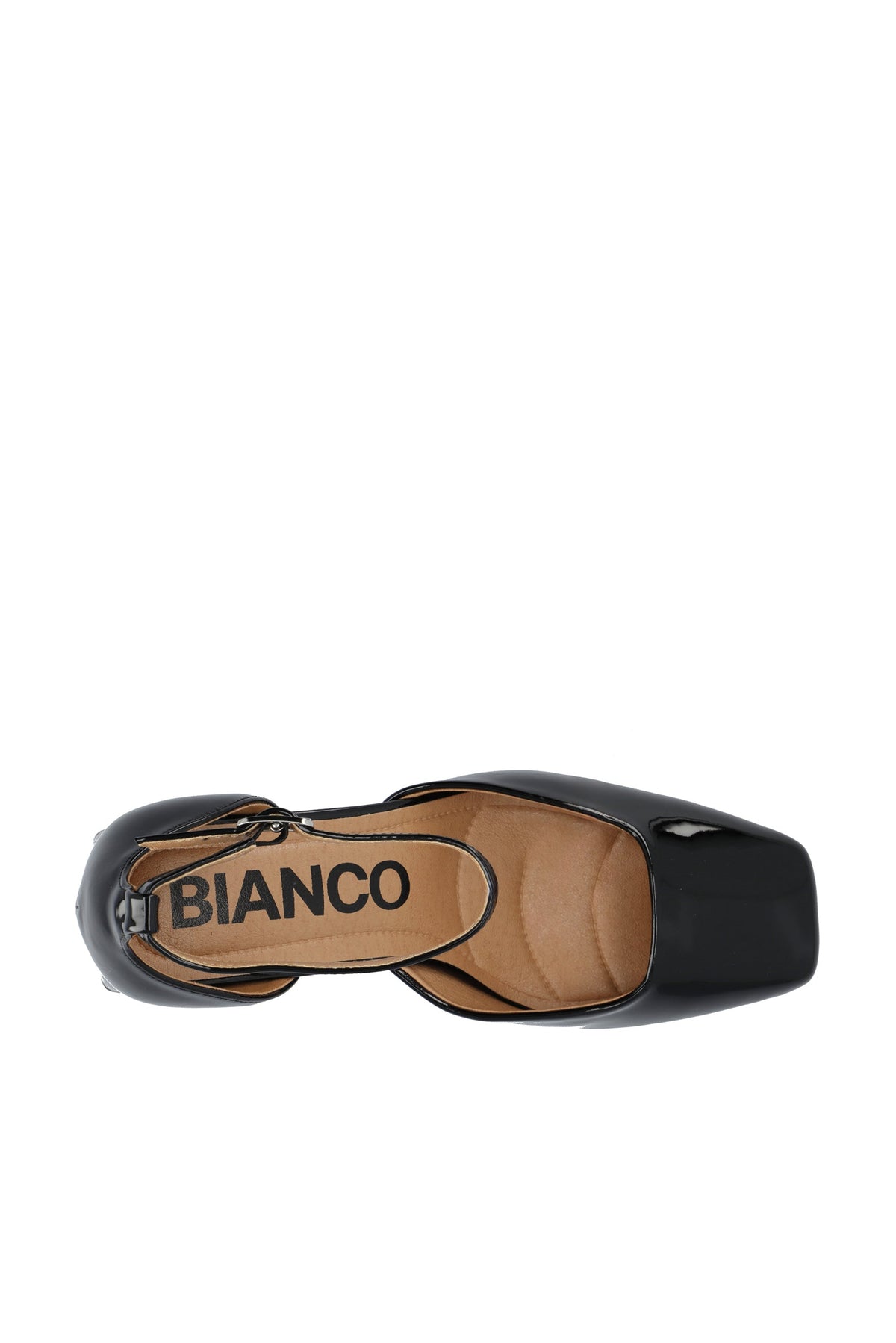 BIAJOYCE D'orsay Pump