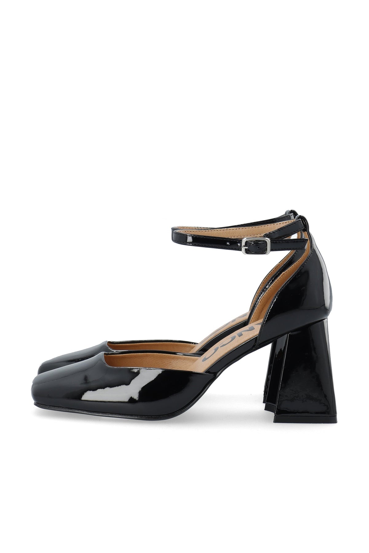 BIAJOYCE D'orsay Pump