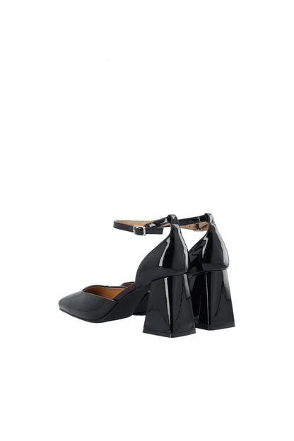 BIAJOYCE D'orsay Pump