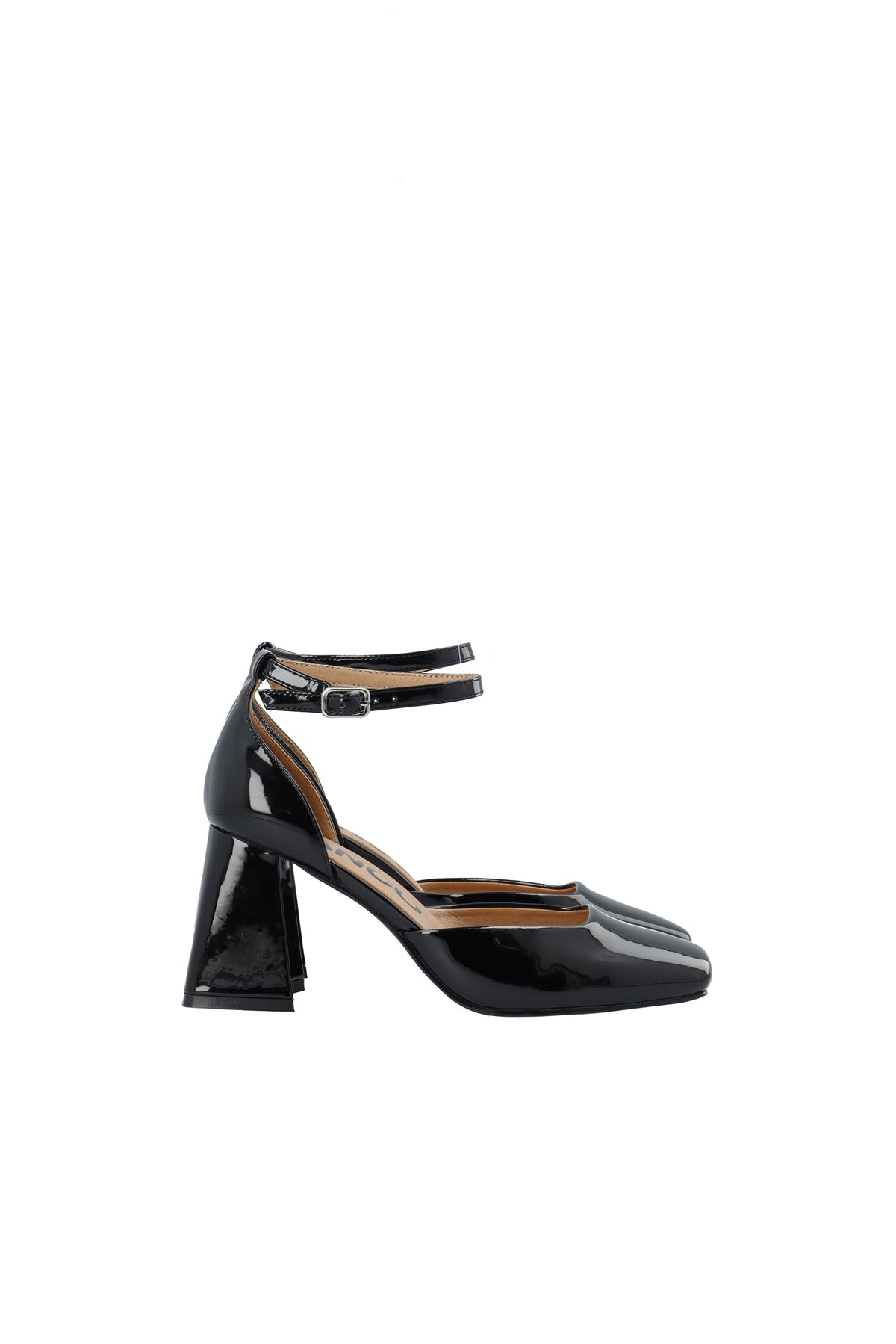 BIAJOYCE D'orsay Pump