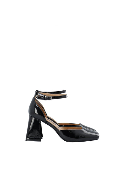 BIAJOYCE D'orsay Pump