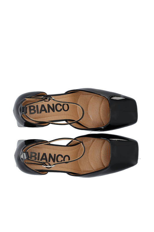 BIAJOYCE D'orsay Pump
