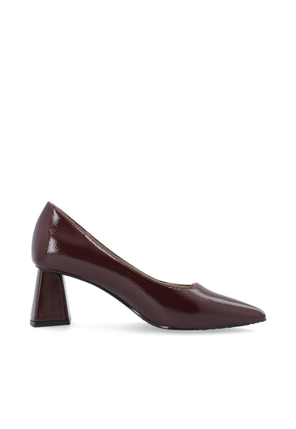 BIAMARALYN Court Shoe Faux Leather