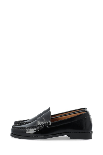 BIAPOP penny loafer