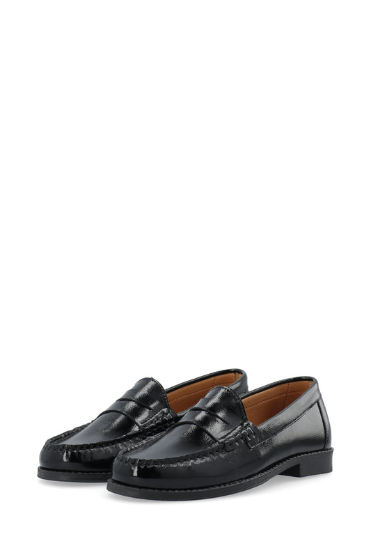 BIAPOP penny loafer