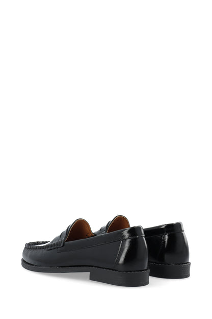 BIAPOP penny loafer