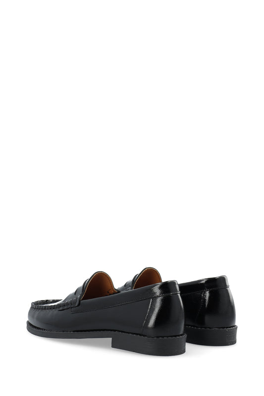 BIAPOP penny loafer