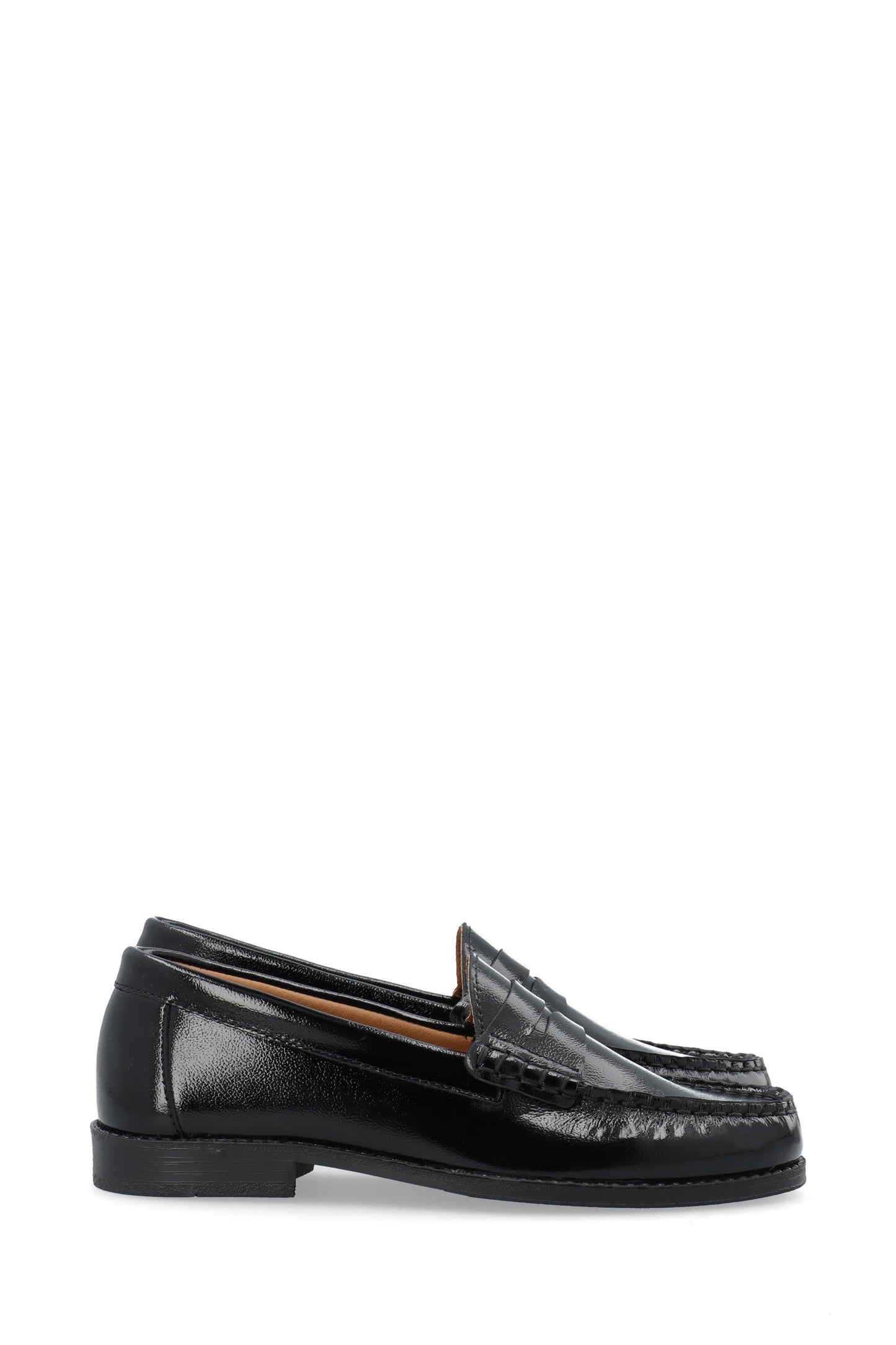 BIAPOP penny loafer