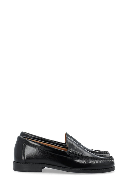 BIAPOP penny loafer
