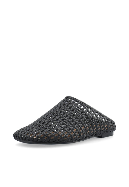 BIANERA Mule Weaved