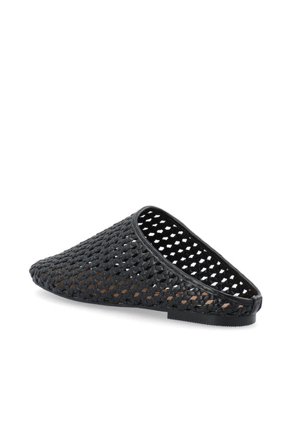 BIANERA Mule Weaved