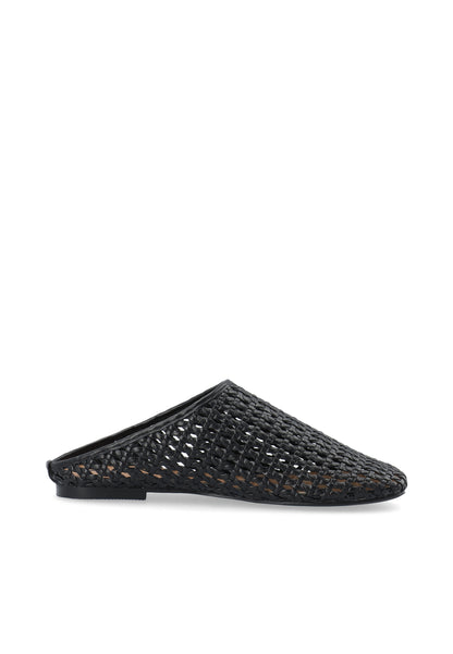 BIANERA Mule Weaved