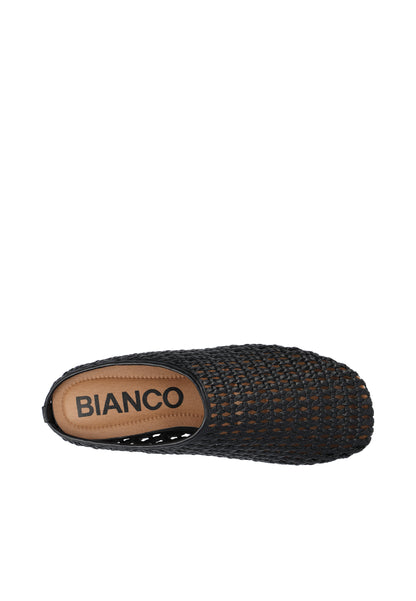 BIANERA Mule Weaved