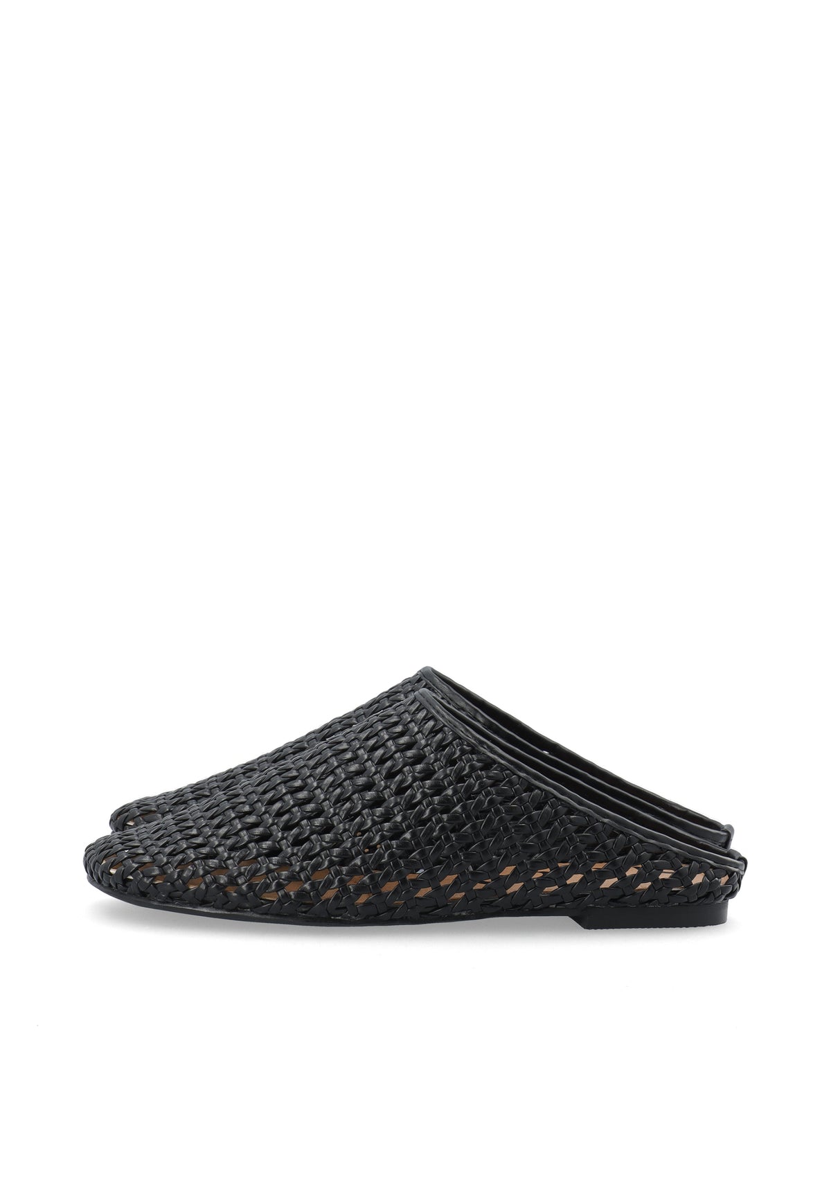 BIANERA Mule Weaved