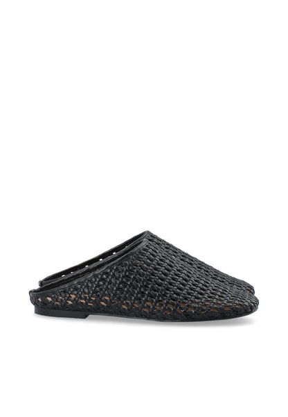 BIANERA Mule Weaved