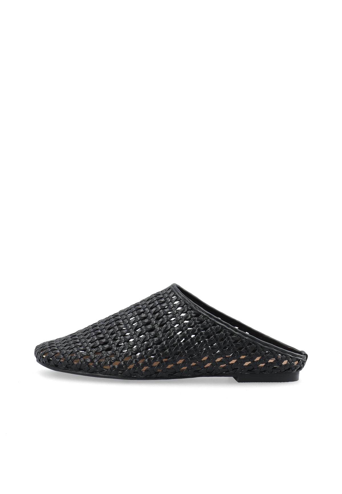 BIANERA Mule Weaved