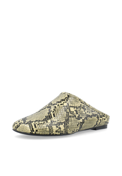 BIANERA Mule