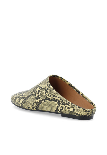 BIANERA Mule
