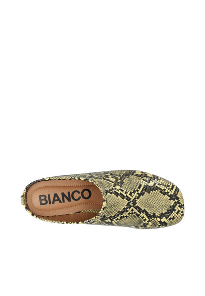 BIANERA Mule